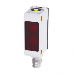 Оптический датчик Lanbao PSE-TM20D-E3