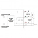 Оптический датчик Lanbao PSE-YC35DNBR-E3
