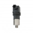 Датчик давления ТЕКО PSK1U-M540-N14M-L (150 бар)