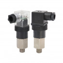 Датчик давления ТЕКО PSK1U-M540-N14M-L (150 бар)