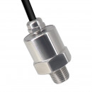 Датчик давления ТЕКО PTW1CM-V-1100-05-UNFI-V005-KB