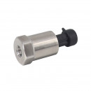 Датчик давления ТЕКО PTW1CM-V-1100-05-UNFI-V005-KB