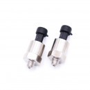 Датчик давления ТЕКО PTW1CM-V-1100-05-UNFI-V005-KB