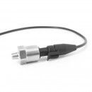 Датчик давления ТЕКО PTW1CM-V-1100-05-UNFI-V005-KB