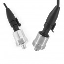 Датчик давления ТЕКО PTW1CM-V-1100-05-UNFI-V005-KB