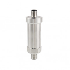 Датчик давления ТЕКО PTK1U-A-0010-02-G14M-V010-M1