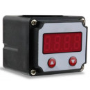 Датчик давления ТЕКО PTK1U-A-0010-02-H050-A420-DN-D