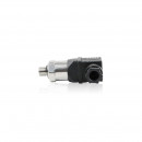 Датчик давления ТЕКО PTK1CM-A-K005-02-N14M-A420-DN