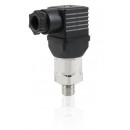 Датчик давления ТЕКО PTK1CM-A-K005-02-N14M-A420-DN