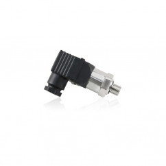 Датчик давления ТЕКО PTK1CM-A-K005-05-G12M-A420-DN
