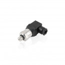 Датчик давления ТЕКО PTK1CM-A-K005-02-N14M-A420-DN