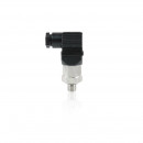 Датчик давления ТЕКО PTK1CM-A-K005-02-N14M-A420-DN