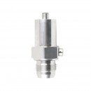 Датчик давления ТЕКО PTK1S-V-1010-05-G01M-V010-M1