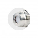 Датчик давления ТЕКО PTK1S-V-1010-05-G01M-V010-M1