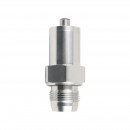 Датчик давления ТЕКО PTK1S-V-1010-05-G01M-V010-M1