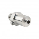 Датчик давления ТЕКО PTK1S-V-1010-05-G01M-V010-M1