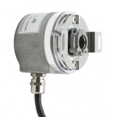 Инкрементальный энкодер INNOCONT EIP 58HO 14630V500-R2