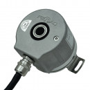 Инкрементальный энкодер INNOCONT EIP 58HO 14630V500-R2