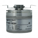 Инкрементальный энкодер INNOCONT EIP 58HO 14630V500-R2
