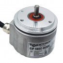 Инкрементальный энкодер INNOCONT EIP 58SO 8630V2048-R2