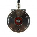 Инкрементальный энкодер INNOCONT EIP 58SO 8630V2048-R2