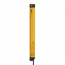 Световая завеса ESPE EFP9610PRL-5