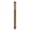 Световая завеса ESPE EFP9610PRL-5