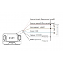 Магнитный RFID датчик безопасности ESPE SSR22-11N