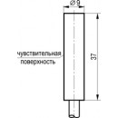 Бесконтактный выключатель ТЕКО MS FE4A-21