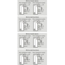 Датчик метки ODG A44A5-49P-25C5-LE