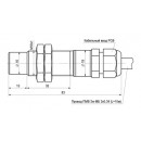 Бесконтактный выключатель ISBm WG46B8-31PS-4-Z-VP1-10