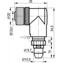 Соединитель CS SF255-3