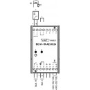 Блок сопряжения BC N1-1R-AE-DC24