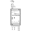 Блок сопряжения BC N1-1R-AR-AC220