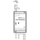 Блок сопряжения BC N1-1R-AR-DC24