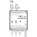 Блок сопряжения BC N2-2R-AR-DC24
