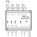 Блок сопряжения BC N4-4R-AR-DC24-C