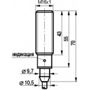 Бесконтактный выключатель ISB AF3A-31N-3,5-LZ