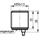 Бесконтактный выключатель ISB B7A-32N-10-L