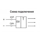 Бесконтактный выключатель OY A2A-2-2,5-P-C-3