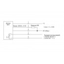 Датчик влажности и температуры SHT iT7P5-56P-140A-Z