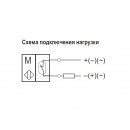Магнитный датчик положения ТЕКО ВТИЮ.7004