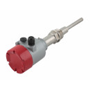 Датчик уровня вибрационный INNOLevel IL-VP-Ex-HT250