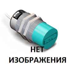  Набор из 4-х крепежных кронштейнов FB 4