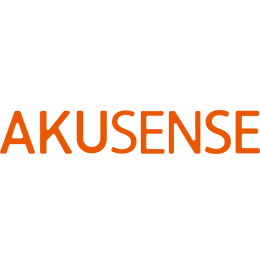 Продукция Akusesne в Рязани