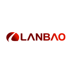 Продукция Lanbao в Рязани